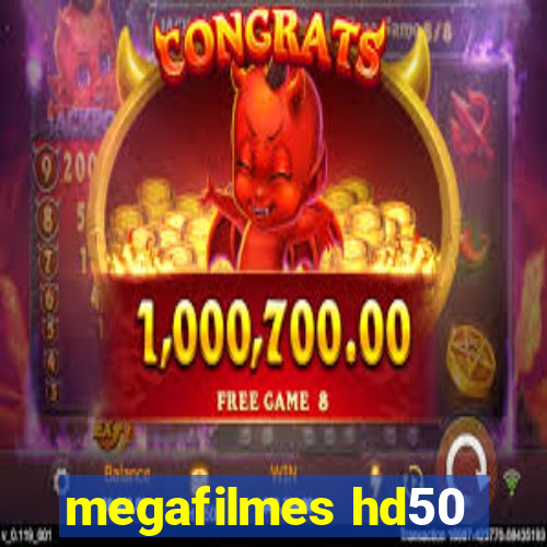 megafilmes hd50